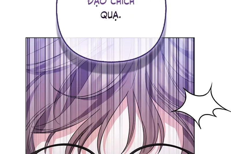 Tôi Là Siêu Trộm, Lại Đi Kết Hôn Giả Với Thanh Tra Chapter 3 - 57