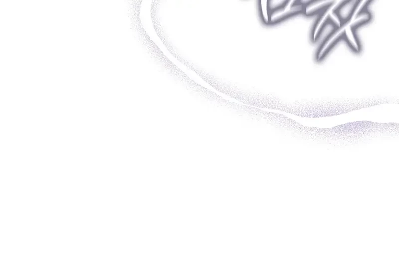 Tôi Là Siêu Trộm, Lại Đi Kết Hôn Giả Với Thanh Tra Chapter 3 - 59