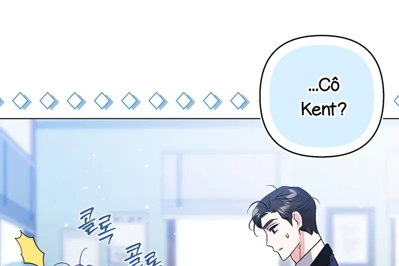 Tôi Là Siêu Trộm, Lại Đi Kết Hôn Giả Với Thanh Tra Chapter 3 - 60