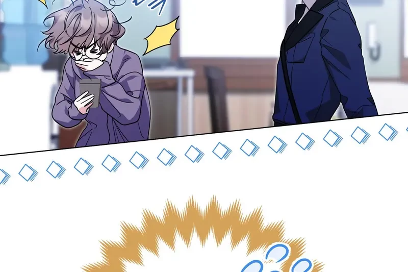 Tôi Là Siêu Trộm, Lại Đi Kết Hôn Giả Với Thanh Tra Chapter 3 - 61