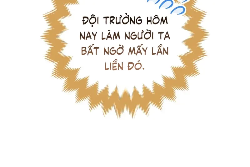 Tôi Là Siêu Trộm, Lại Đi Kết Hôn Giả Với Thanh Tra Chapter 3 - 62