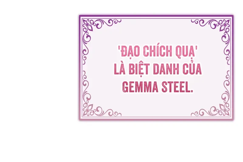 Tôi Là Siêu Trộm, Lại Đi Kết Hôn Giả Với Thanh Tra Chapter 3 - 63