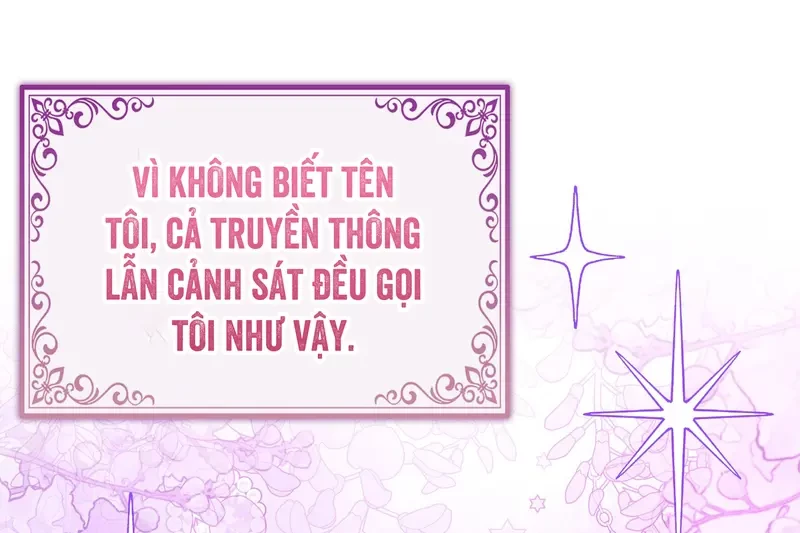 Tôi Là Siêu Trộm, Lại Đi Kết Hôn Giả Với Thanh Tra Chapter 3 - 64