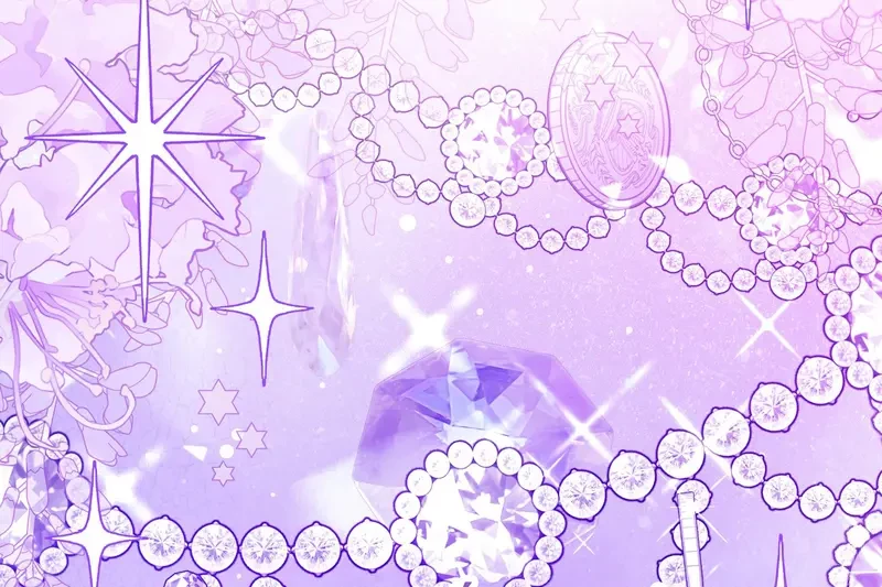 Tôi Là Siêu Trộm, Lại Đi Kết Hôn Giả Với Thanh Tra Chapter 3 - 65