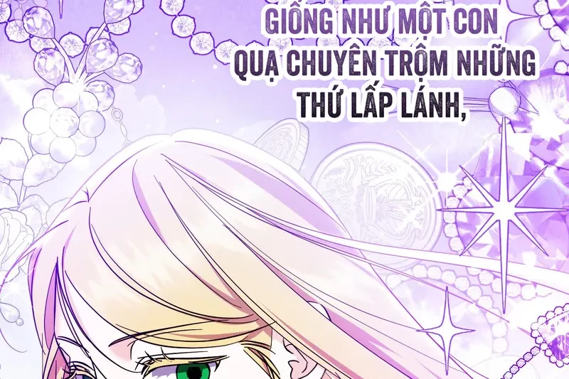 Tôi Là Siêu Trộm, Lại Đi Kết Hôn Giả Với Thanh Tra Chapter 3 - 66