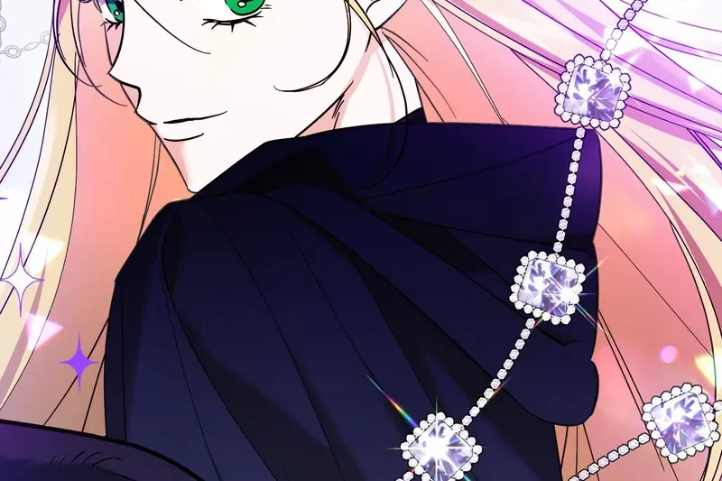 Tôi Là Siêu Trộm, Lại Đi Kết Hôn Giả Với Thanh Tra Chapter 3 - 67