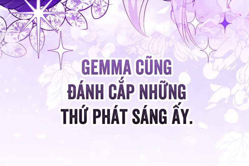 Tôi Là Siêu Trộm, Lại Đi Kết Hôn Giả Với Thanh Tra Chapter 3 - 69