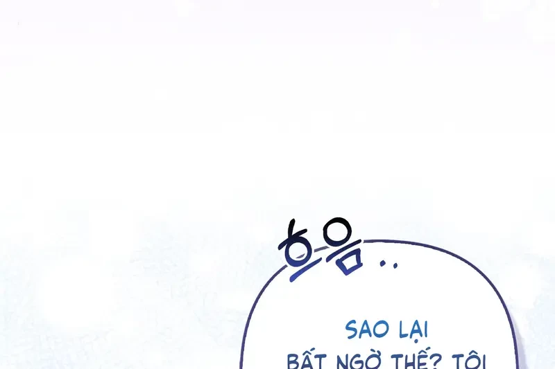 Tôi Là Siêu Trộm, Lại Đi Kết Hôn Giả Với Thanh Tra Chapter 3 - 70