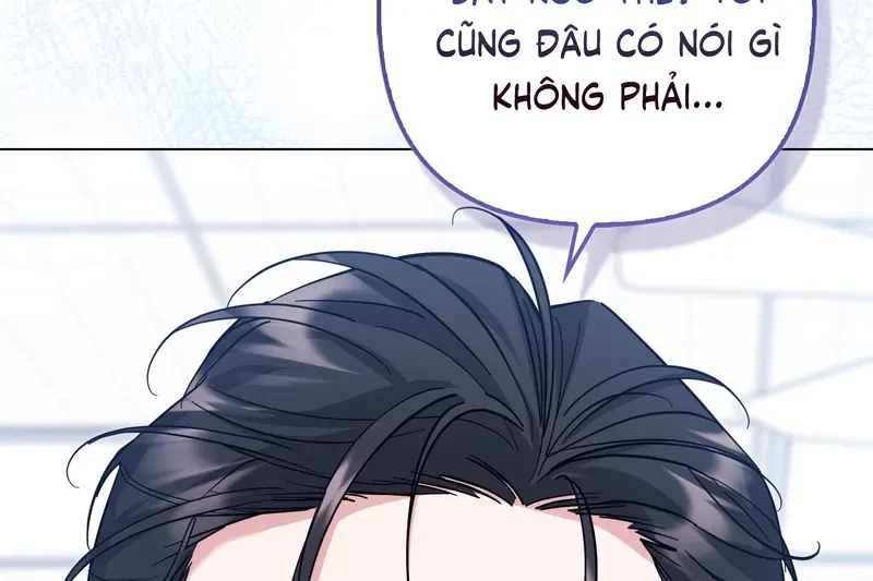 Tôi Là Siêu Trộm, Lại Đi Kết Hôn Giả Với Thanh Tra Chapter 3 - 71