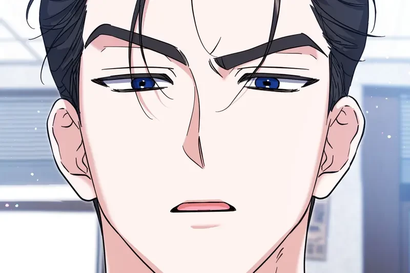 Tôi Là Siêu Trộm, Lại Đi Kết Hôn Giả Với Thanh Tra Chapter 3 - 72