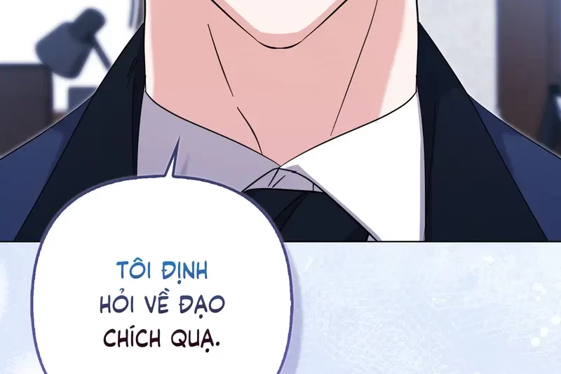 Tôi Là Siêu Trộm, Lại Đi Kết Hôn Giả Với Thanh Tra Chapter 3 - 73