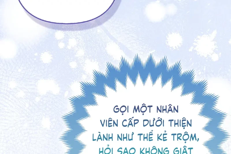 Tôi Là Siêu Trộm, Lại Đi Kết Hôn Giả Với Thanh Tra Chapter 3 - 74