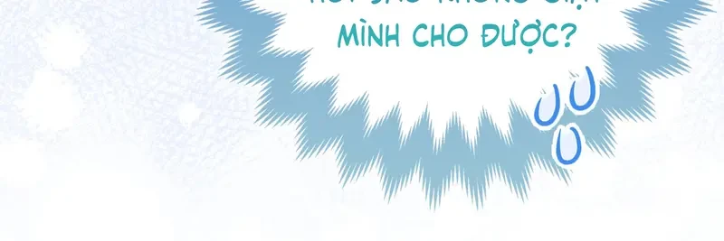 Tôi Là Siêu Trộm, Lại Đi Kết Hôn Giả Với Thanh Tra Chapter 3 - 75