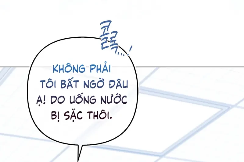 Tôi Là Siêu Trộm, Lại Đi Kết Hôn Giả Với Thanh Tra Chapter 3 - 76