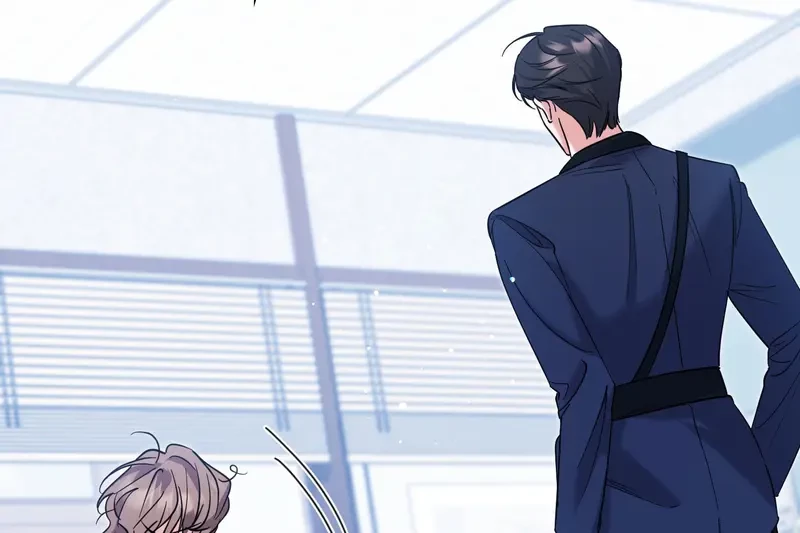 Tôi Là Siêu Trộm, Lại Đi Kết Hôn Giả Với Thanh Tra Chapter 3 - 77