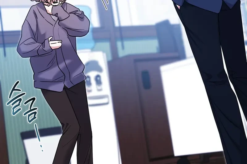 Tôi Là Siêu Trộm, Lại Đi Kết Hôn Giả Với Thanh Tra Chapter 3 - 78