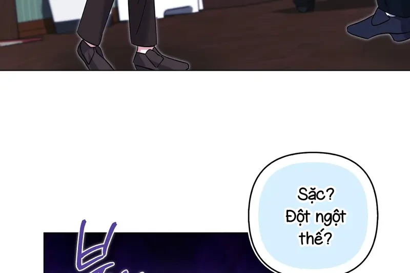 Tôi Là Siêu Trộm, Lại Đi Kết Hôn Giả Với Thanh Tra Chapter 3 - 79