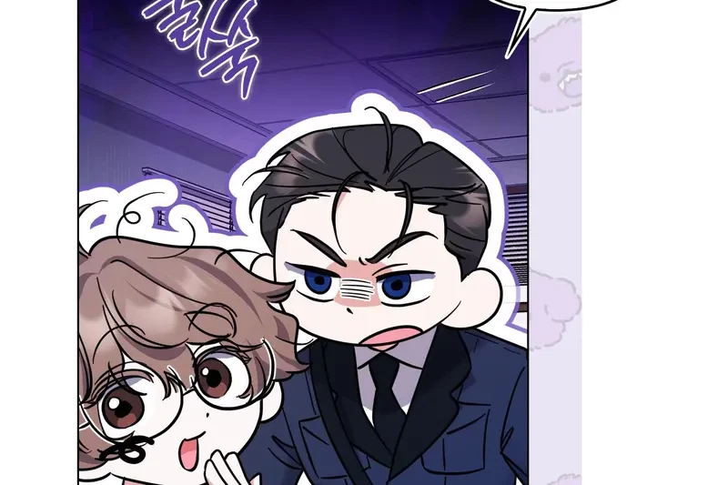 Tôi Là Siêu Trộm, Lại Đi Kết Hôn Giả Với Thanh Tra Chapter 3 - 80