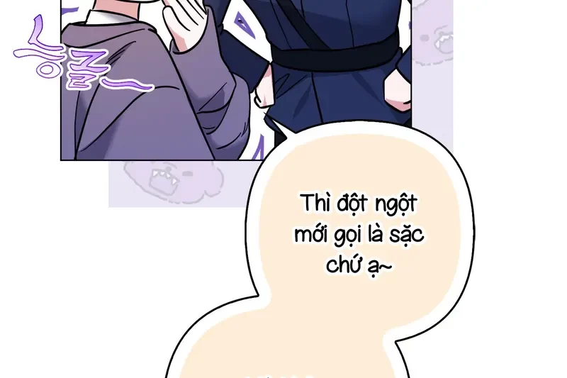 Tôi Là Siêu Trộm, Lại Đi Kết Hôn Giả Với Thanh Tra Chapter 3 - 81