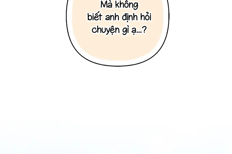 Tôi Là Siêu Trộm, Lại Đi Kết Hôn Giả Với Thanh Tra Chapter 3 - 82