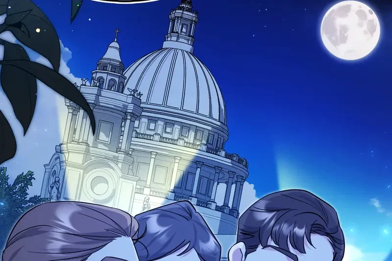 Tôi Là Siêu Trộm, Lại Đi Kết Hôn Giả Với Thanh Tra Chapter 3 - 84