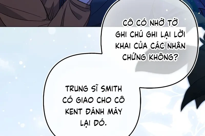 Tôi Là Siêu Trộm, Lại Đi Kết Hôn Giả Với Thanh Tra Chapter 3 - 86