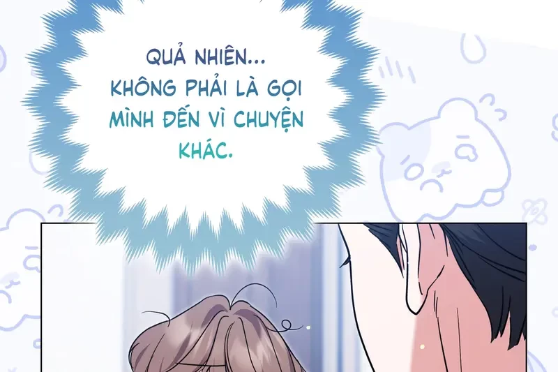 Tôi Là Siêu Trộm, Lại Đi Kết Hôn Giả Với Thanh Tra Chapter 3 - 88