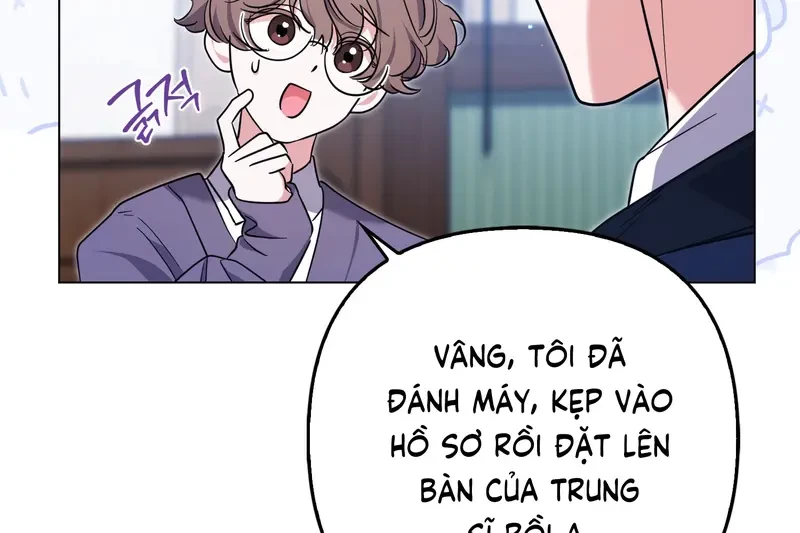 Tôi Là Siêu Trộm, Lại Đi Kết Hôn Giả Với Thanh Tra Chapter 3 - 89