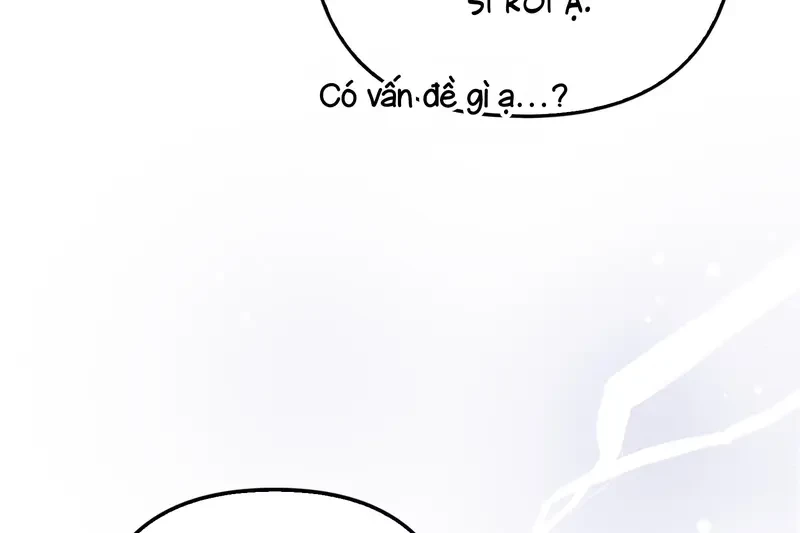 Tôi Là Siêu Trộm, Lại Đi Kết Hôn Giả Với Thanh Tra Chapter 3 - 90