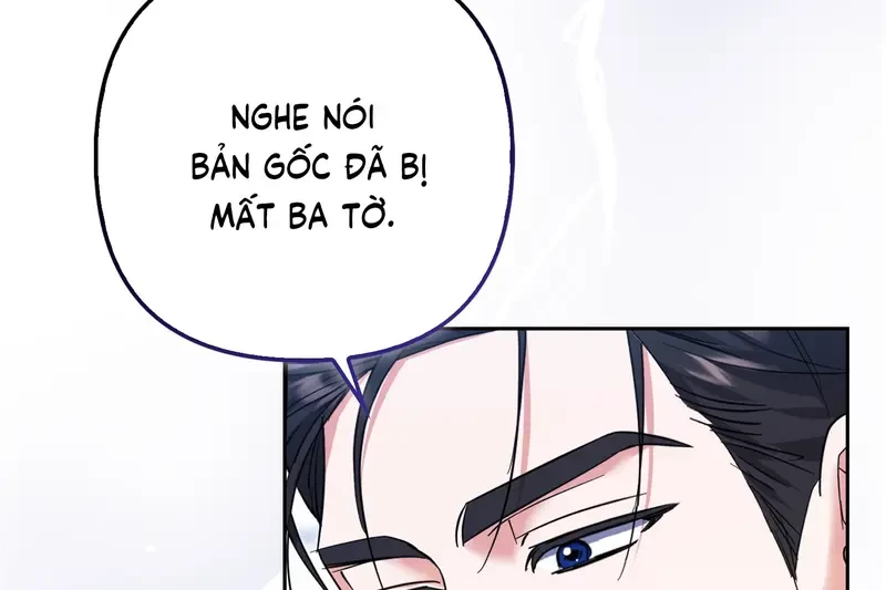 Tôi Là Siêu Trộm, Lại Đi Kết Hôn Giả Với Thanh Tra Chapter 3 - 91