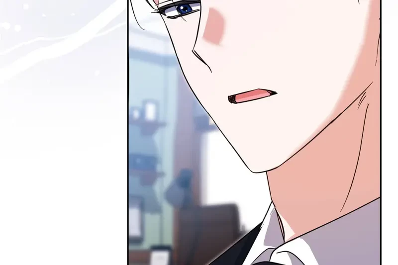 Tôi Là Siêu Trộm, Lại Đi Kết Hôn Giả Với Thanh Tra Chapter 3 - 92