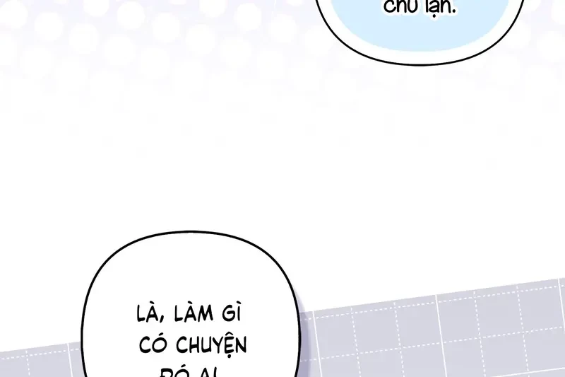 Tôi Là Siêu Trộm, Lại Đi Kết Hôn Giả Với Thanh Tra Chapter 3 - 96