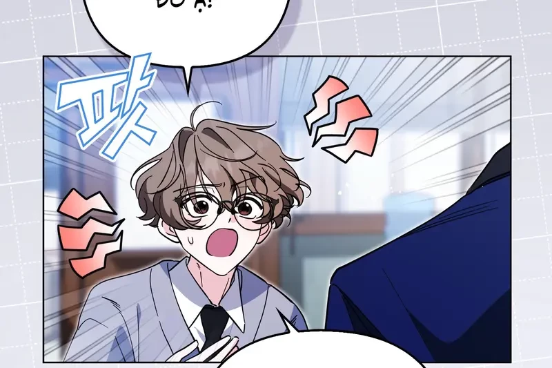 Tôi Là Siêu Trộm, Lại Đi Kết Hôn Giả Với Thanh Tra Chapter 3 - 97