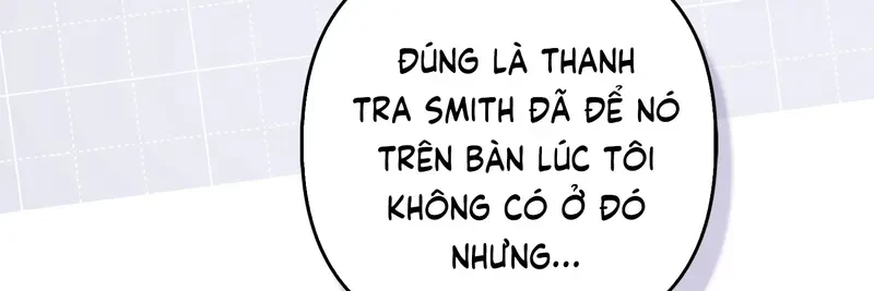 Tôi Là Siêu Trộm, Lại Đi Kết Hôn Giả Với Thanh Tra Chapter 3 - 98