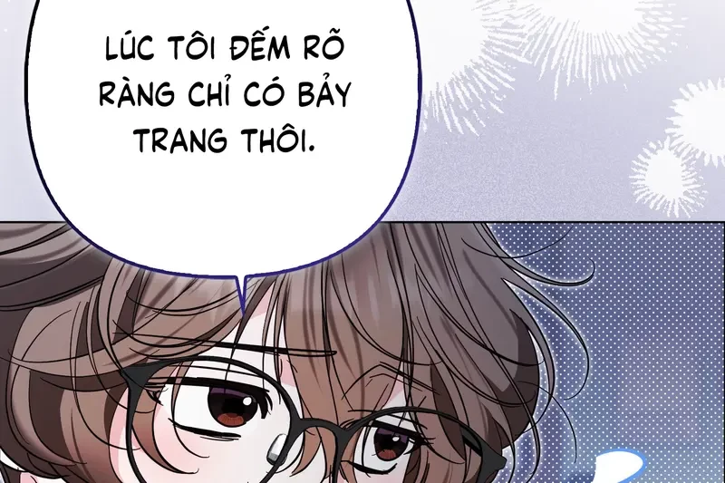 Tôi Là Siêu Trộm, Lại Đi Kết Hôn Giả Với Thanh Tra Chapter 3 - 100
