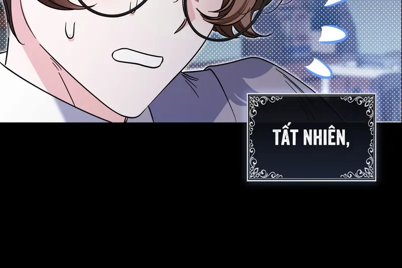 Tôi Là Siêu Trộm, Lại Đi Kết Hôn Giả Với Thanh Tra Chapter 3 - 101