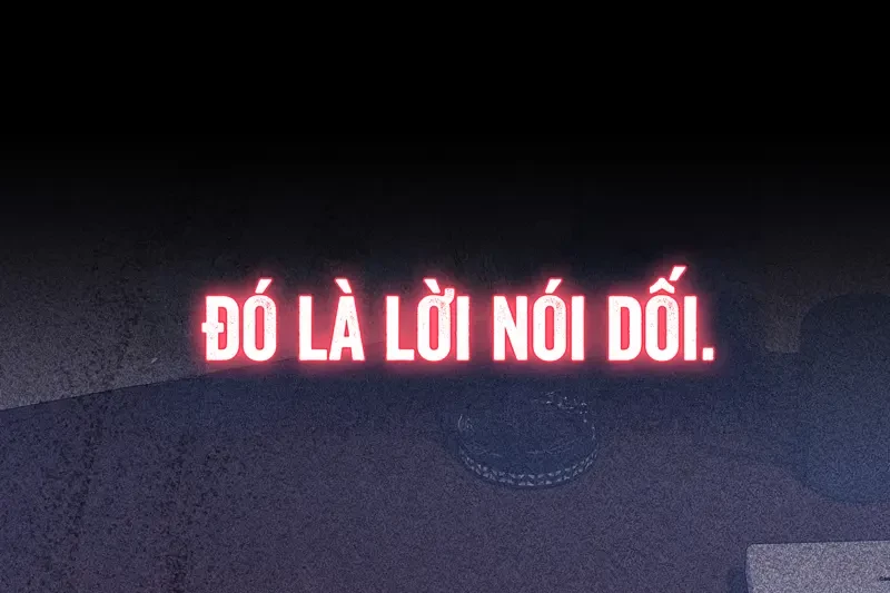 Tôi Là Siêu Trộm, Lại Đi Kết Hôn Giả Với Thanh Tra Chapter 3 - 102