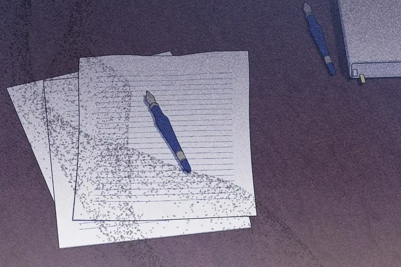 Tôi Là Siêu Trộm, Lại Đi Kết Hôn Giả Với Thanh Tra Chapter 3 - 103