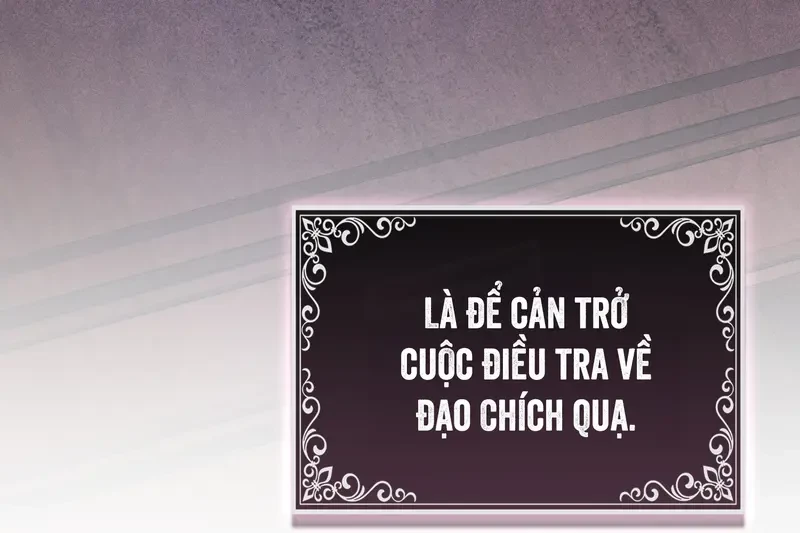 Tôi Là Siêu Trộm, Lại Đi Kết Hôn Giả Với Thanh Tra Chapter 3 - 104