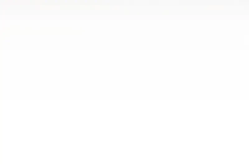 Tôi Là Siêu Trộm, Lại Đi Kết Hôn Giả Với Thanh Tra Chapter 3 - 105