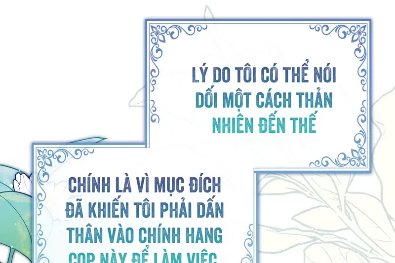 Tôi Là Siêu Trộm, Lại Đi Kết Hôn Giả Với Thanh Tra Chapter 3 - 106