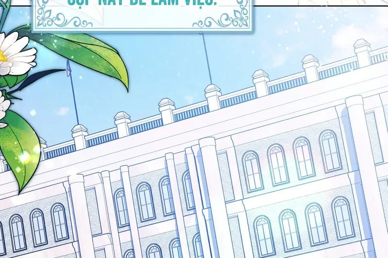 Tôi Là Siêu Trộm, Lại Đi Kết Hôn Giả Với Thanh Tra Chapter 3 - 107