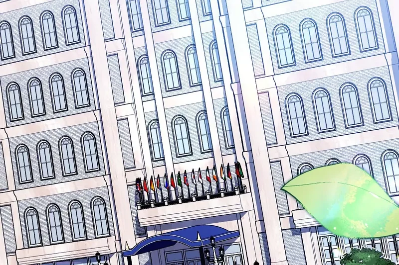 Tôi Là Siêu Trộm, Lại Đi Kết Hôn Giả Với Thanh Tra Chapter 3 - 108