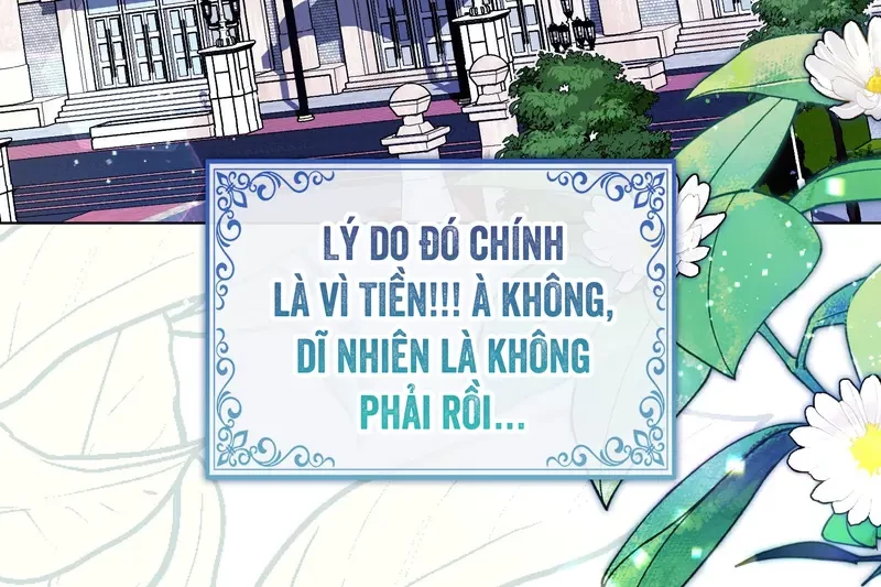 Tôi Là Siêu Trộm, Lại Đi Kết Hôn Giả Với Thanh Tra Chapter 3 - 109