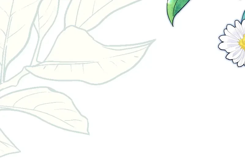 Tôi Là Siêu Trộm, Lại Đi Kết Hôn Giả Với Thanh Tra Chapter 3 - 110