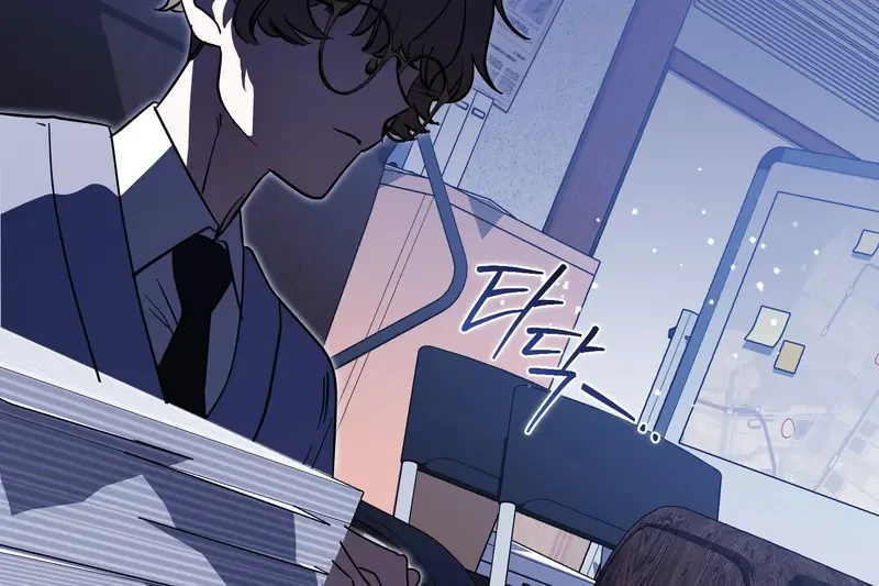 Tôi Là Siêu Trộm, Lại Đi Kết Hôn Giả Với Thanh Tra Chapter 3 - 112