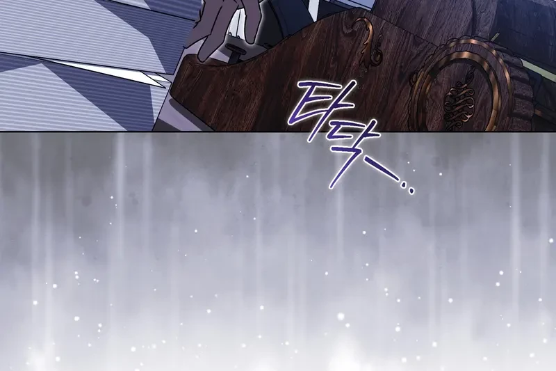 Tôi Là Siêu Trộm, Lại Đi Kết Hôn Giả Với Thanh Tra Chapter 3 - 113