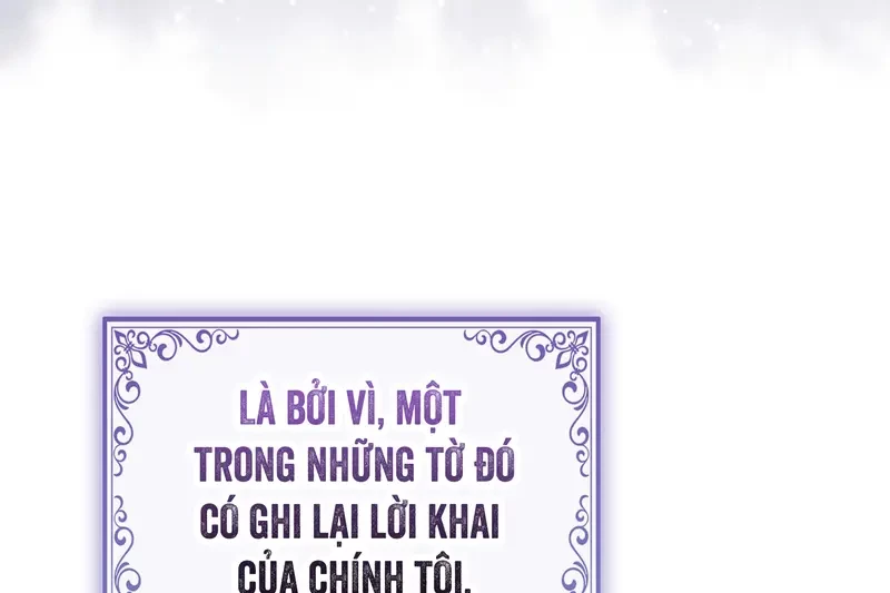 Tôi Là Siêu Trộm, Lại Đi Kết Hôn Giả Với Thanh Tra Chapter 3 - 114