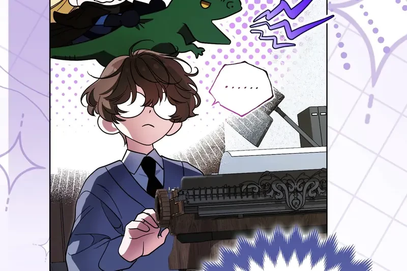 Tôi Là Siêu Trộm, Lại Đi Kết Hôn Giả Với Thanh Tra Chapter 3 - 116