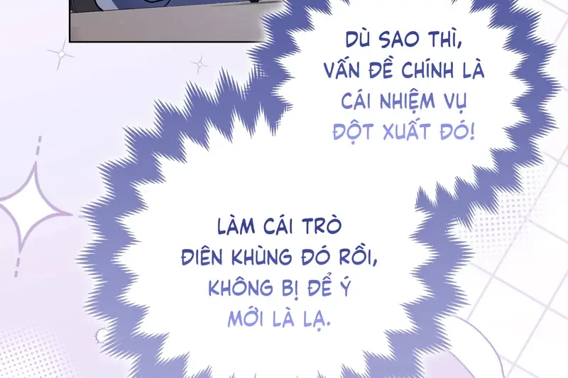 Tôi Là Siêu Trộm, Lại Đi Kết Hôn Giả Với Thanh Tra Chapter 3 - 117